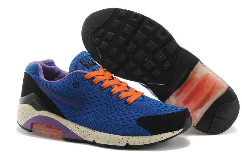 Nike Air Max 180 Retro Art Livraison Gratuite